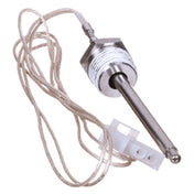 Ultrafryer ULTR12C356 Probe Temp Fryer 2006 & After