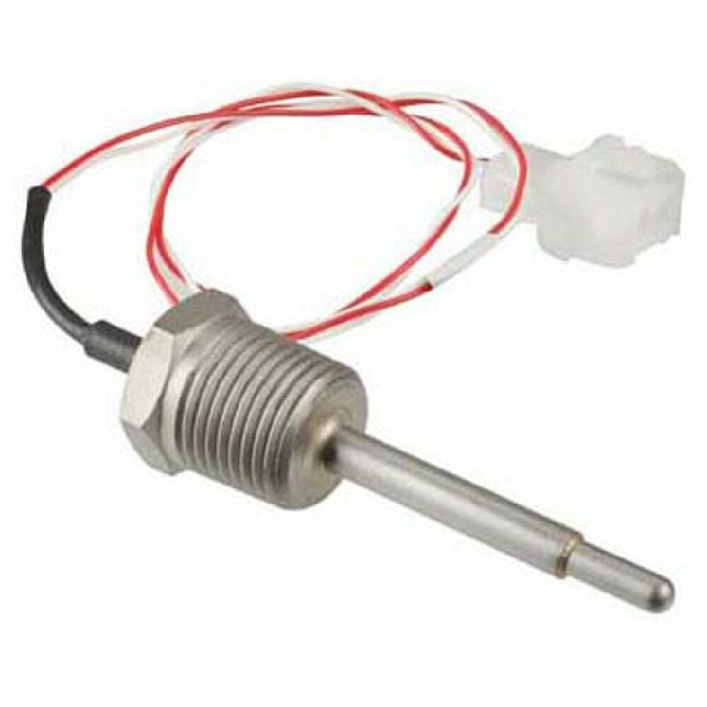 Ultrafryer 18176 Probe Temp (1/2" Npt)