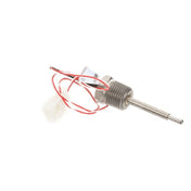 Ultrafryer ULTRPR6471 Probe Temp (1/2" Npt)