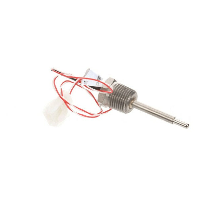 Ultrafryer ULTRPR6471 Probe Temp (1/2" Npt)