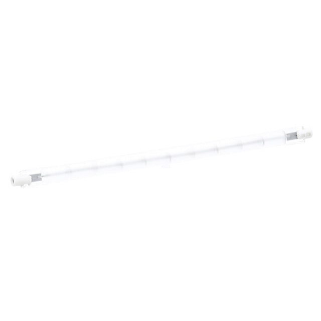 Ultrafryer 18-084 Lamp Quartz Halogen 120v 375w