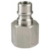 Ultrafryer 22-676 Fitting Quick Disc Male 3/8"