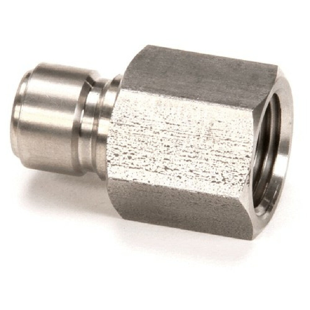 Waste King 103620 Fitting Quick Disc Male 1/2"