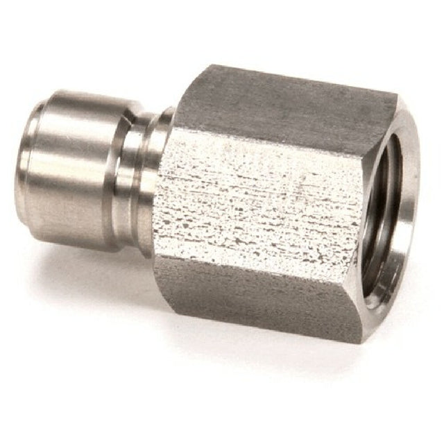 Waste King 103620 Fitting Quick Disc Male 1/2"