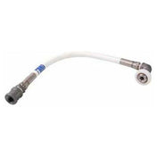 Ultrafryer ULTR12839 Hose Assy 21" Fem Disconnect