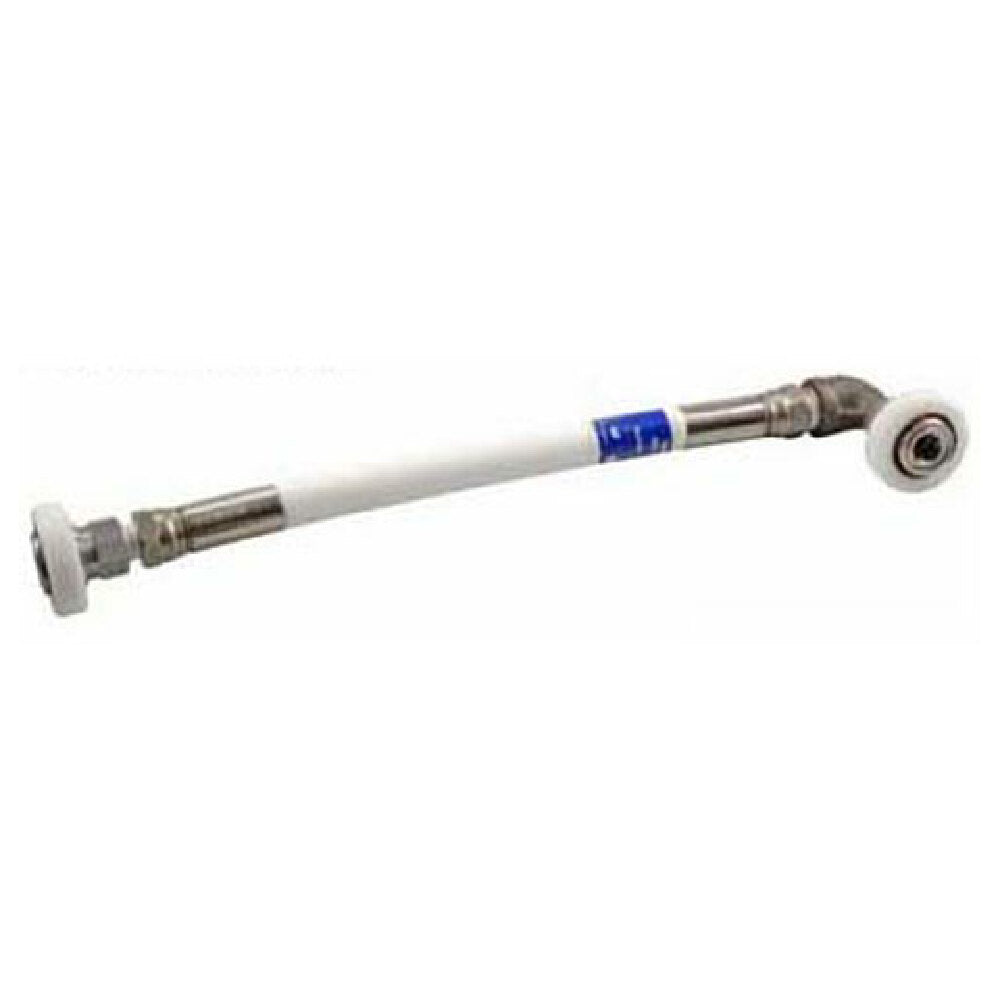 Ultrafryer 12676 Hose Suction Line W/disconect