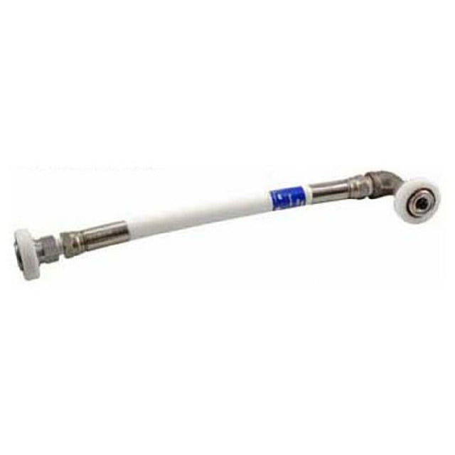 Waste King 103525 Hose Suction Line W/disconect