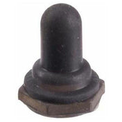 Ultrafryer ULTR23-402 Boot Toggle Switch Rubber Gray