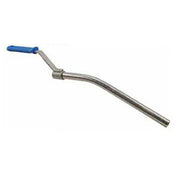 Ultrafryer 12675 Nozzle Filter Hose W/handle