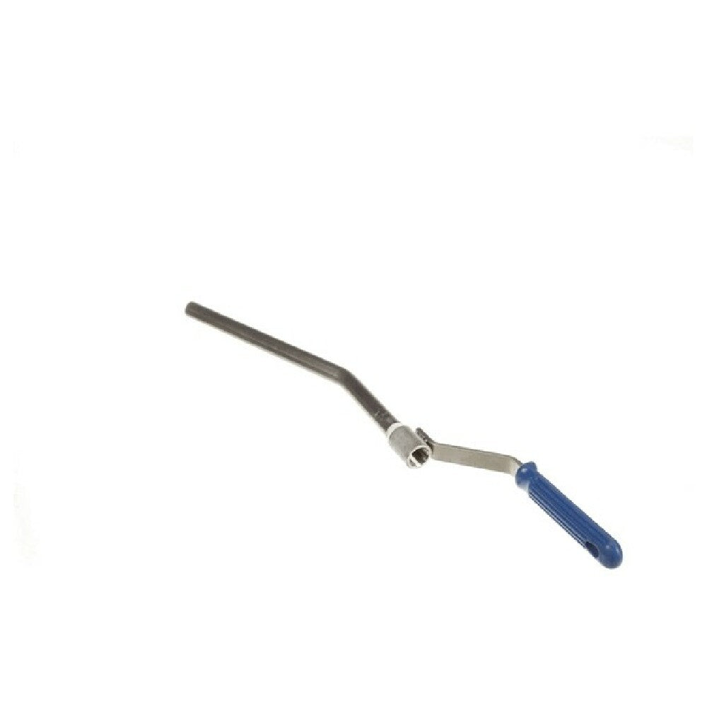 Ultrafryer 12675-C Nozzle Filter Hose W/handle