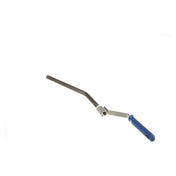 Waste King 110406 Nozzle Filter Hose W/handle