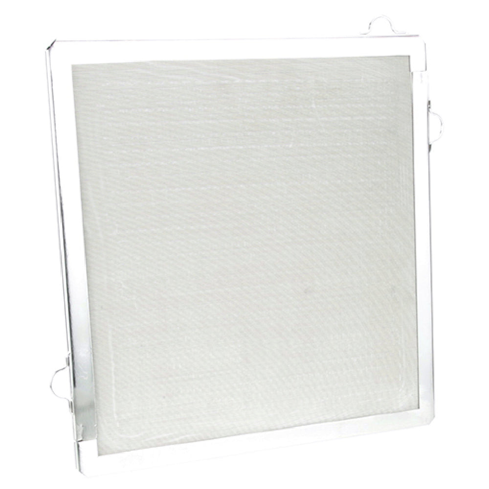 Ultrafryer 21A279 Screen Filter Micro Mesh