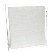 Ultrafryer 21A279 Screen Filter Micro Mesh