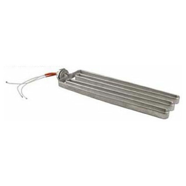 Ultrafryer 18173 Element Heating 240v 6000w