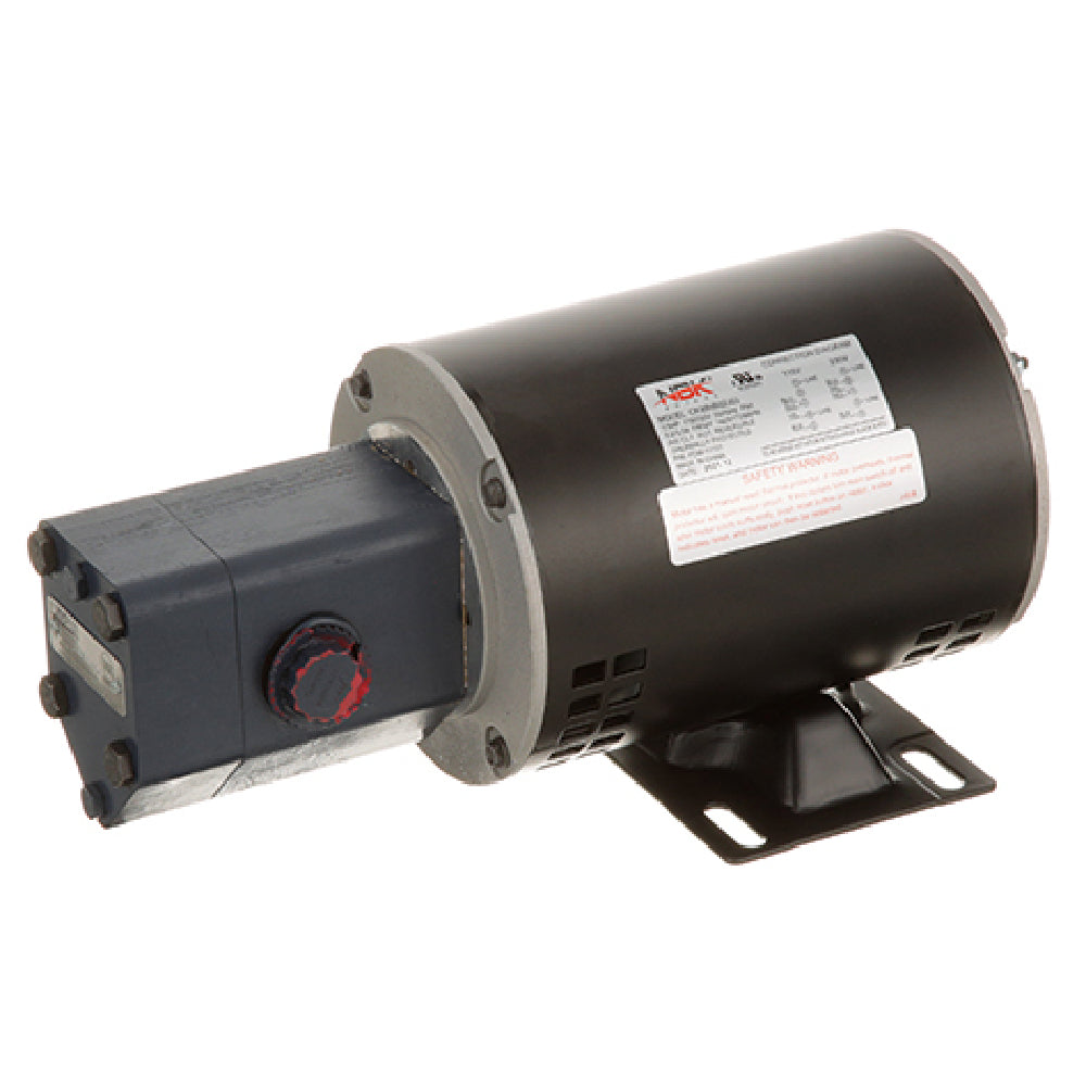 Waste King 103593 Pump/motor Assy 8.3gal Haight