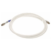 Waste King 109142 Hose Fry Filter 10' 1/2"npt