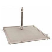 Ultrafryer 12A807-C Screen Assy Filter 15"x15"