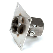 Ultrafryer ULTR12B952 Valve Drain (2"npt)