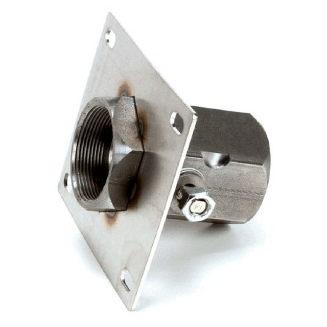Ultrafryer ULTR12B952 Valve Drain (2"npt)