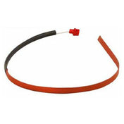 Ultrafryer 12C046 Heater (115v 17w Assy)
