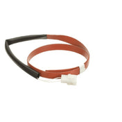 Ultrafryer 12C046-C Heater (115v 17w Assy)