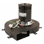 Ultrafryer 17A021 Motor Blower (115v P3)