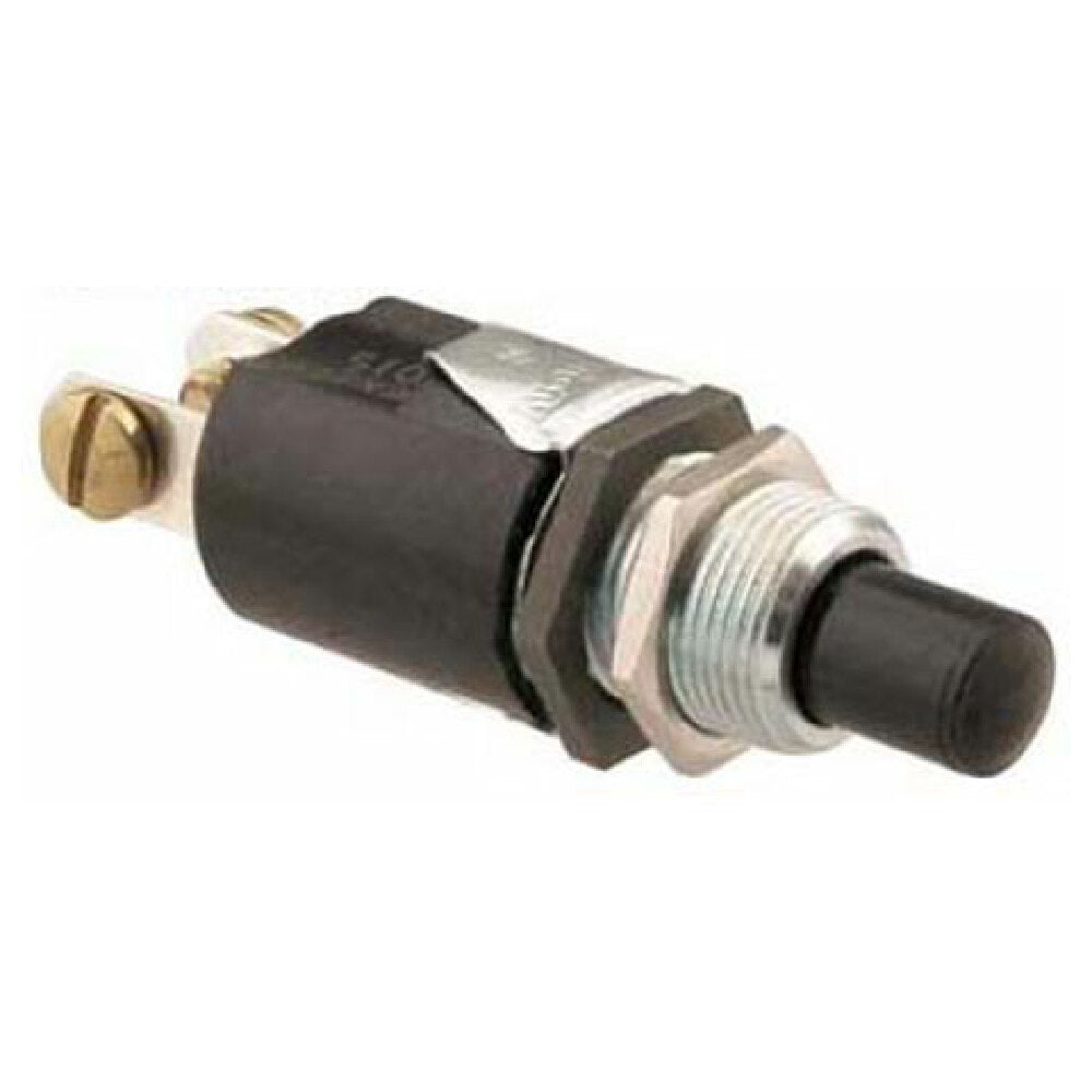 Ultrafryer 18A021 Switch Plunger Spst No