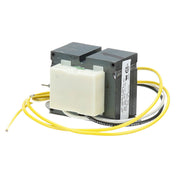 Ultrafryer ULTR18A047 Transformer (120/24v)