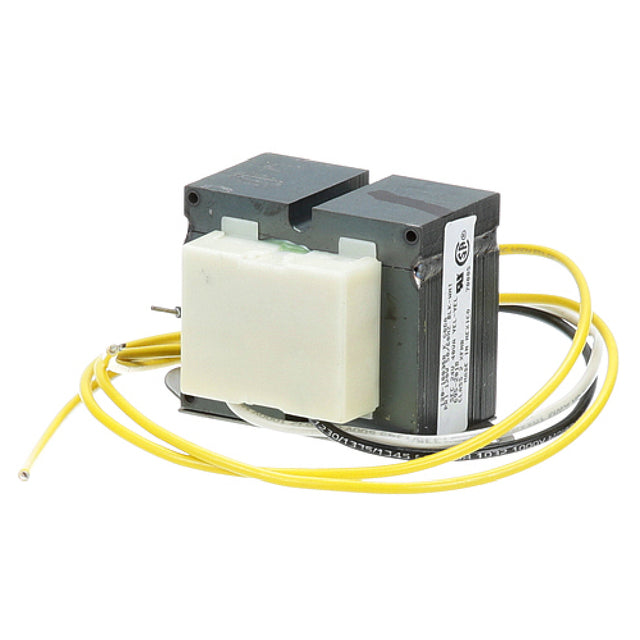 Ultrafryer ULTR18A047 Transformer (120/24v)