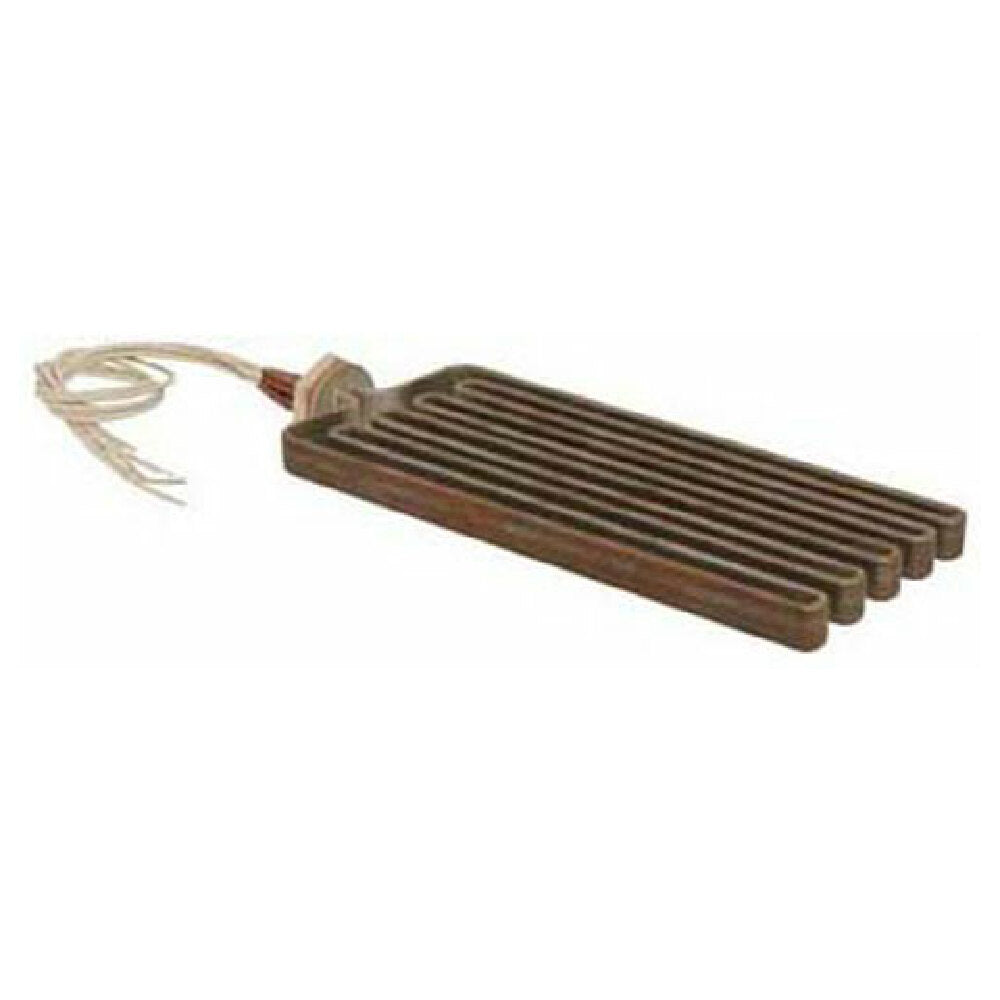 Ultrafryer 18A056 Element Heat (208v)