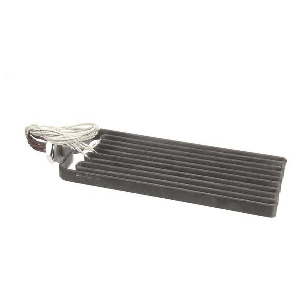 Ultrafryer ULTR18A056 Element Heat (208v)