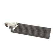 Ultrafryer ULTR18A056 Element Heat (208v)
