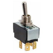 Ultrafryer ULTR18A081 Switch Toggle Dpst On/off