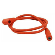 Ultrafryer ULTR18A095 Cable Ignition (36")