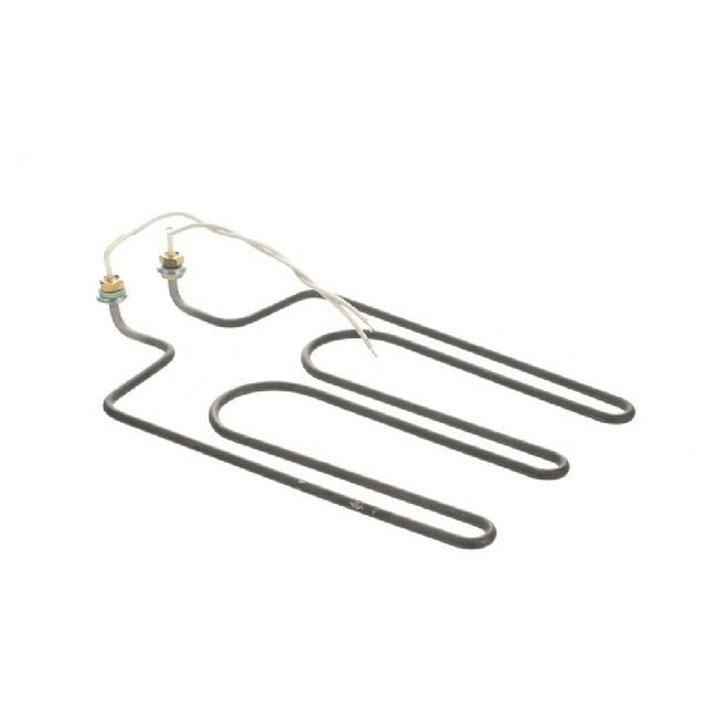 Ultrafryer ULTR18A296 Element Heat 208v Inside
