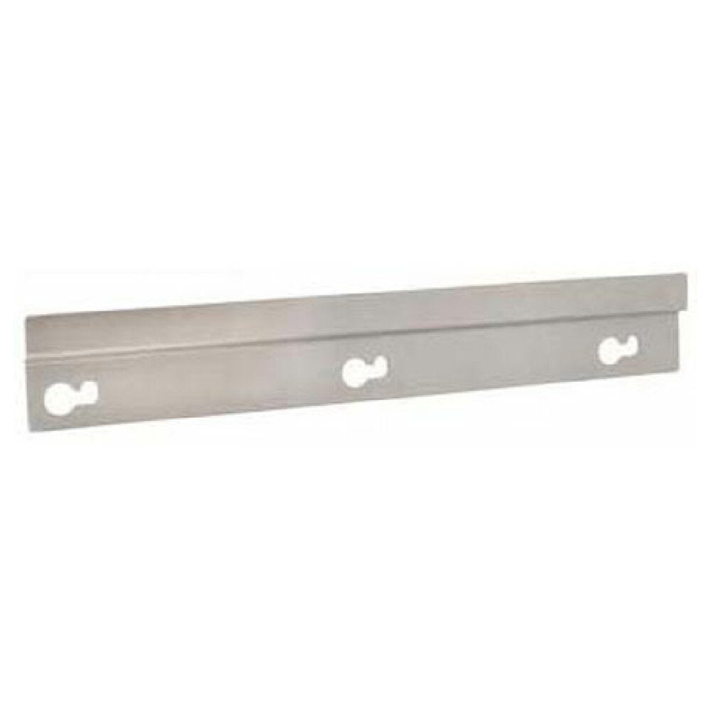 Ultrafryer 19B313 Bracket Basket Hanger 18"