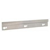 Ultrafryer 19B313 Bracket Basket Hanger 18"