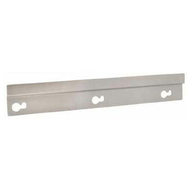 Ultrafryer 19B313 Bracket Basket Hanger 18"