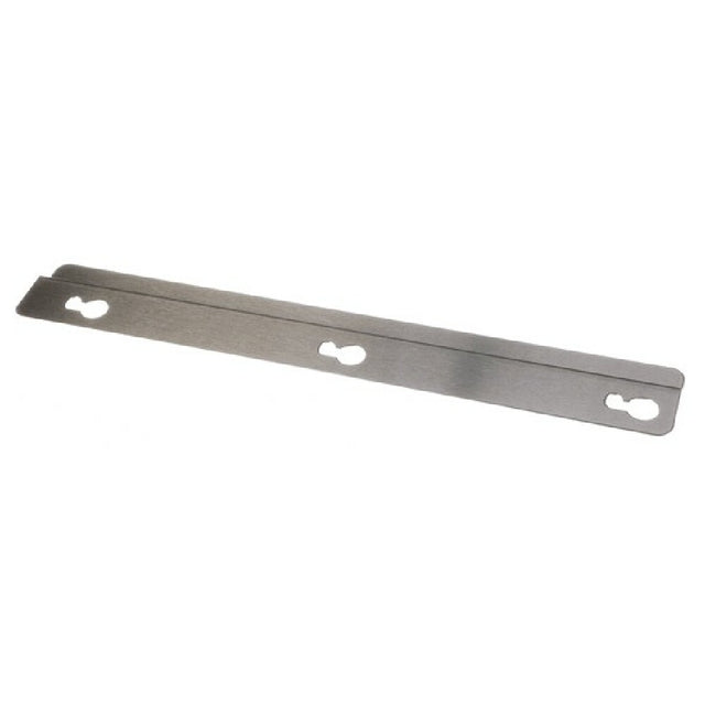 Ultrafryer 19B313-C Bracket Basket Hanger 18"