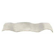 Ultrafryer 20A007 Cloth Wire 5"wide X Per Foot