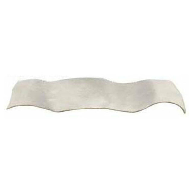 Ultrafryer 20A007 Cloth Wire 5"wide X Per Foot