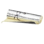 Ultrafryer ULTR20A007 Cloth Wire 5"wide X Per Foot