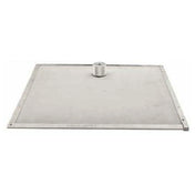 Ultrafryer 21641 Screen Filter 16"x16" Offset