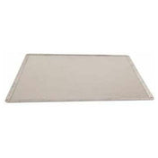Ultrafryer 21A274 Screen Filter (w/o Hole)