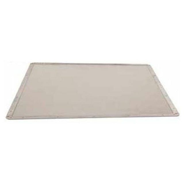 Ultrafryer 21A274 Screen Filter (w/o Hole)