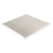 Ultrafryer ULTR21A274 Screen Filter (w/o Hole)