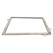 Ultrafryer 21A275 Frame Filter Screen