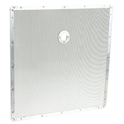 Ultrafryer 21A281 Screen Filter (w/hole)