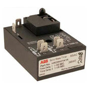 Ultrafryer 23A055 Relay Time Delay 120v 100 Sec