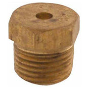 Ultrafryer 24A066 Orifice Hex (#32 Lp)